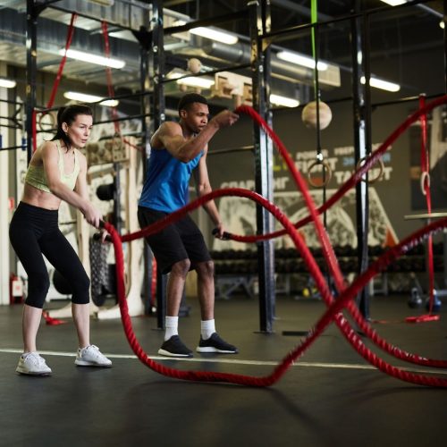 imgi_35_strength-workout-WCG3K4H